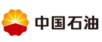中國石油天然氣集團有限公司